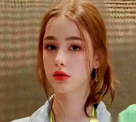 忘了那些坦克大炮吧，我跟你说个比前线新闻还扎心的事儿。乌克兰的婚恋市场，基本上