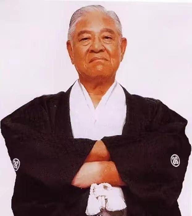 谁是真正的台独分子？不是台湾普通民众，不是土生土长的原住民，也不是早年溃退台湾