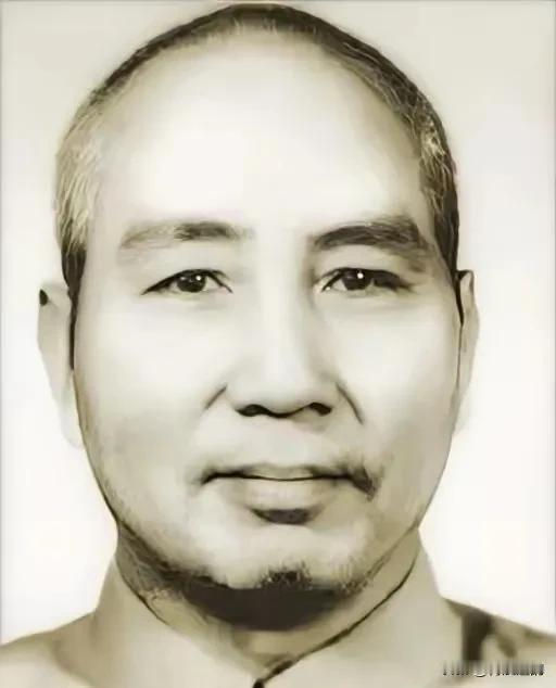 1934年，地下党员王同兴家里来了两个陌生人，他们说着接头暗号，邀请王同兴去开会