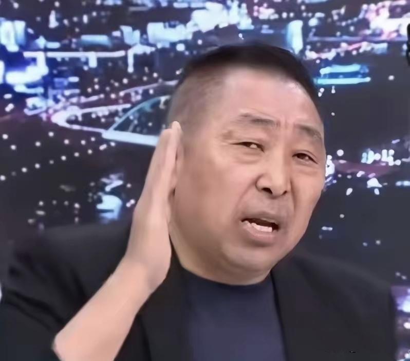 台湾时事评论员唐湘龙说，“不管是蓝营还是绿营的人，只要去了一趟美国，回来之后必然