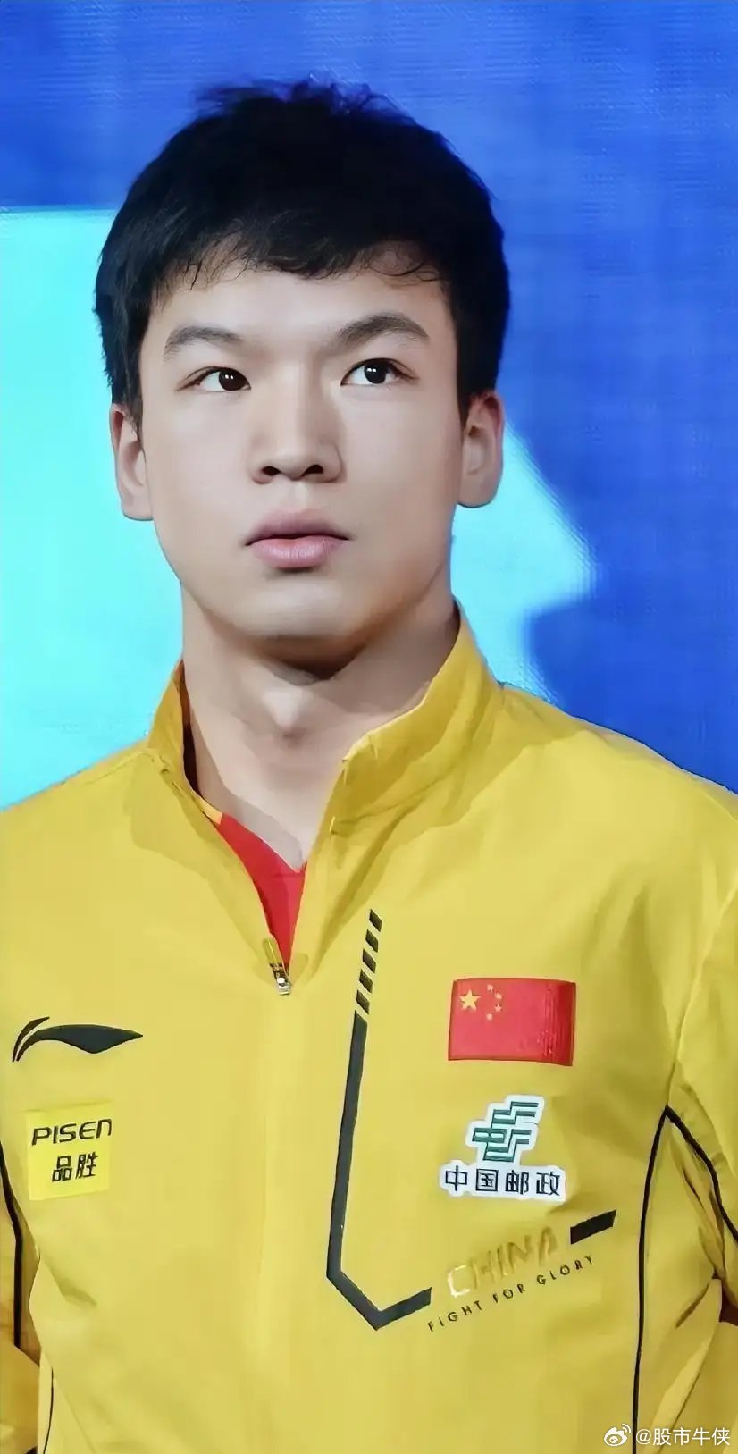 没有冤不冤，只有行不行！林诗栋退赛向鹏没递补上，名单是香港队的林兆恒；丹麦选手格