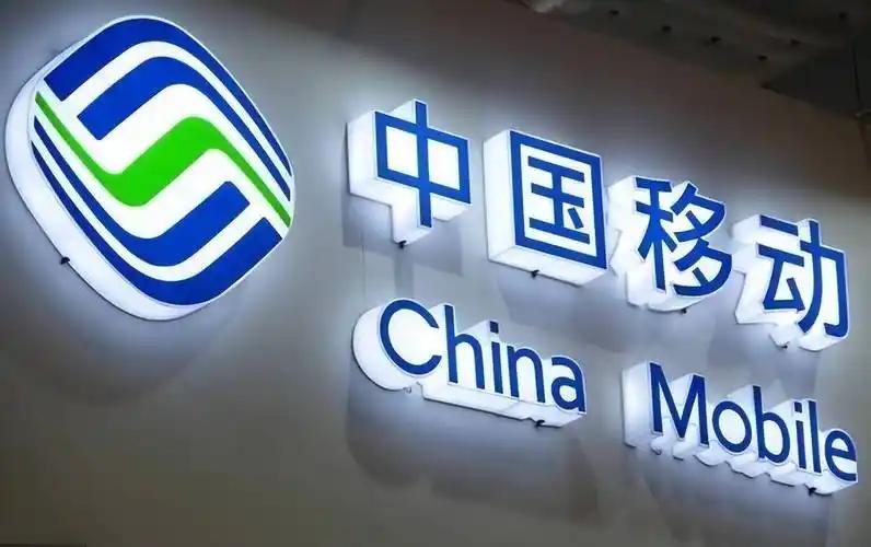 未来五年越来越吃香的职业是：1.人工智能与数字经济领域2.绿色低碳与新