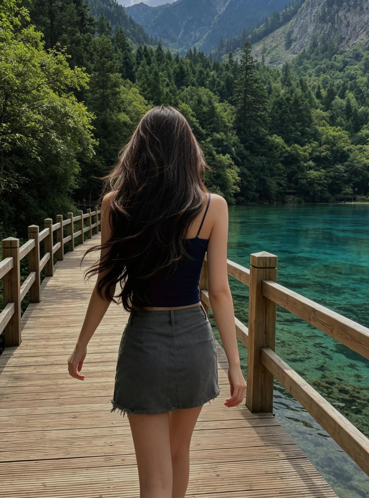 现在，不流行离婚了，现在流行熬婚。离不起，就熬着。房子一起买的，