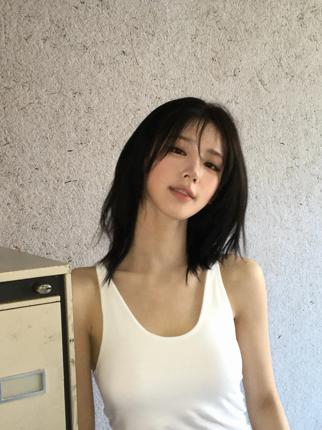 ins博主｜✨简单又好看~