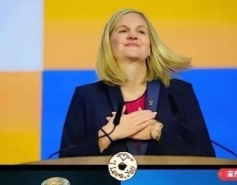 为什么说中国以后都不会再申办奥运会了？原因其实并不复杂。悉尼靠贿赂两票抢走200