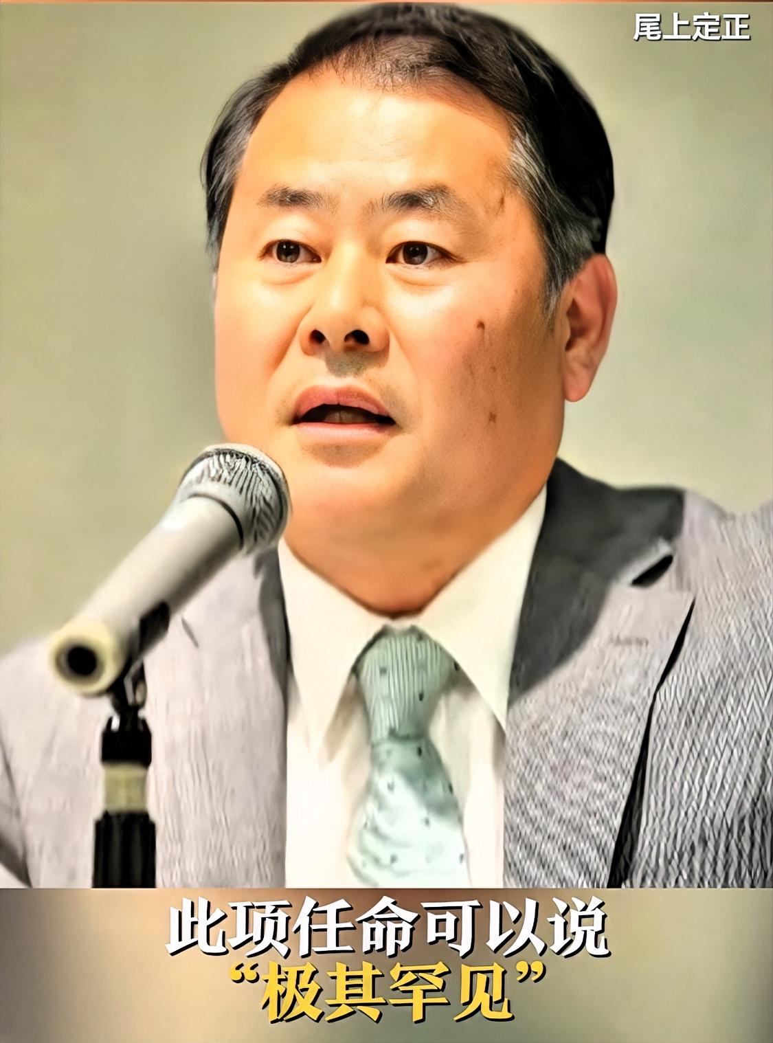 日本极右翼再出狠招！高市早苗任命“台海好战分子”引爆危机