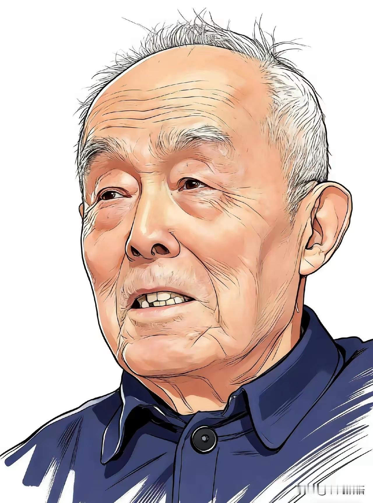 看到一段戳心的话:“人性最大的讽刺：10万给儿女眼都不眨，1万给父母心乱如