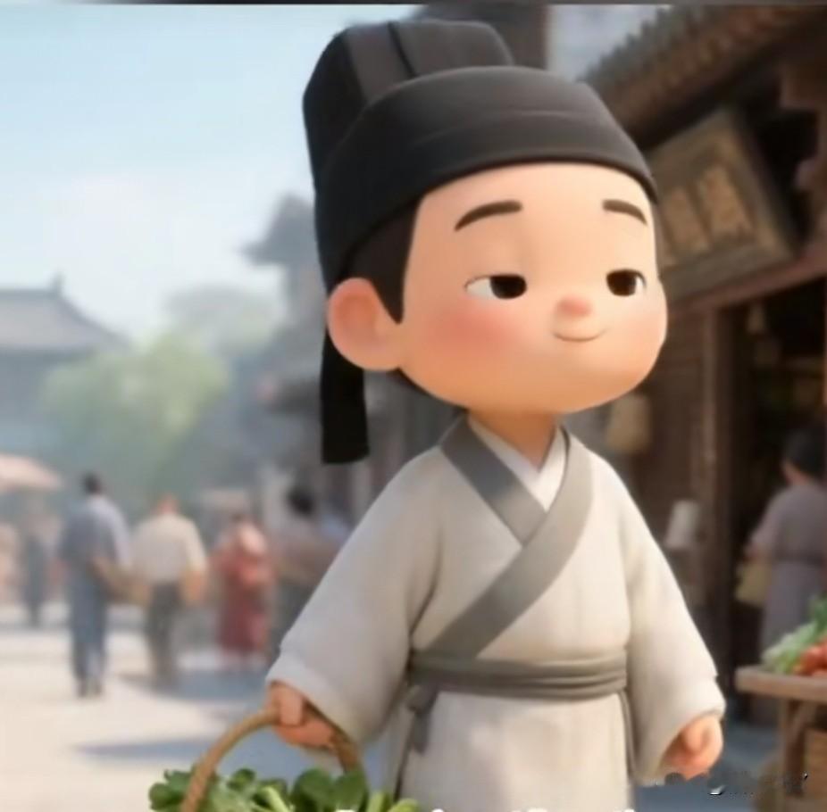 绵阳因推出一条欧公文旅广告而被网友吵得沸沸扬扬。有人说，绵阳人没文化，不该叫欧公