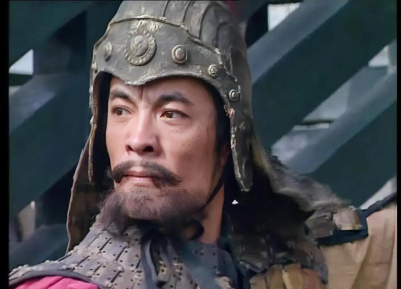 为什么会有“魏延之后蜀国再无大将”这种说法？因为不读书，人云亦云。吴懿与魏延并