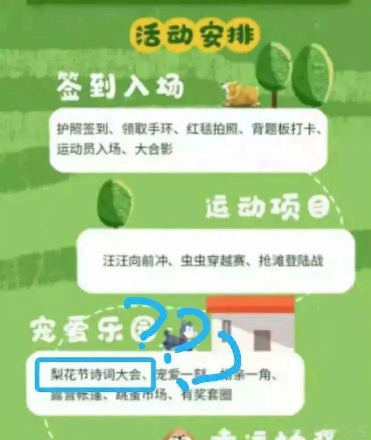 重庆惊现天价宠物幼儿园！月费过万堪比贵族学校，网友怒斥：先辈流血牺牲竟不如狗活出