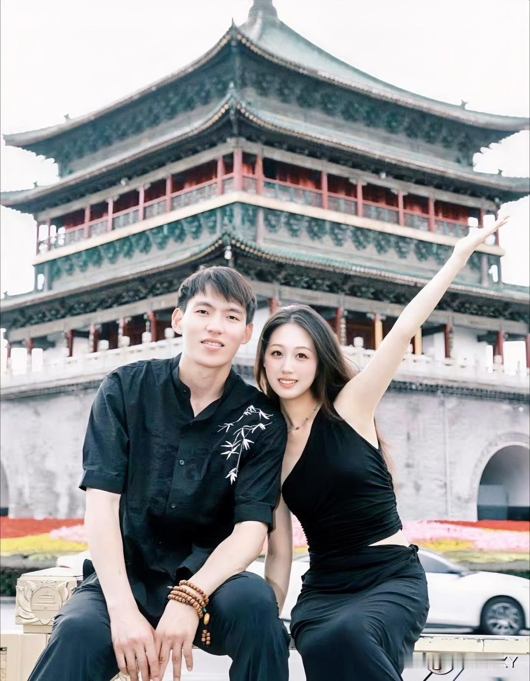 对不起，吴前我实在看不下去了就算你的粉丝骂我，我也要问上一句，你为什么状态