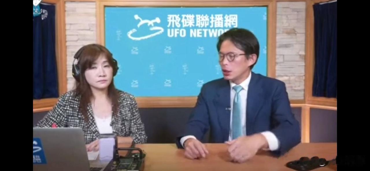 最近，民众党和中国国民党在竹北的人选上没有达成共识！民众党在王浅秋节目中，谈到