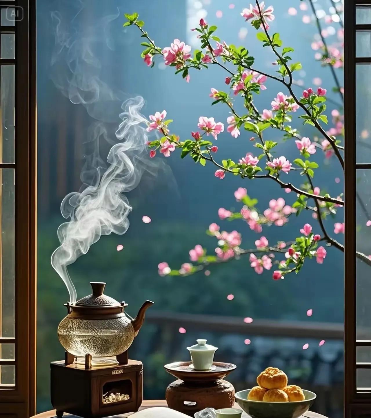 杨鸣又让有些人不高兴了！就是在解说时候，说了辽篮是小俱乐部，辽宁是稍微偏一些地方