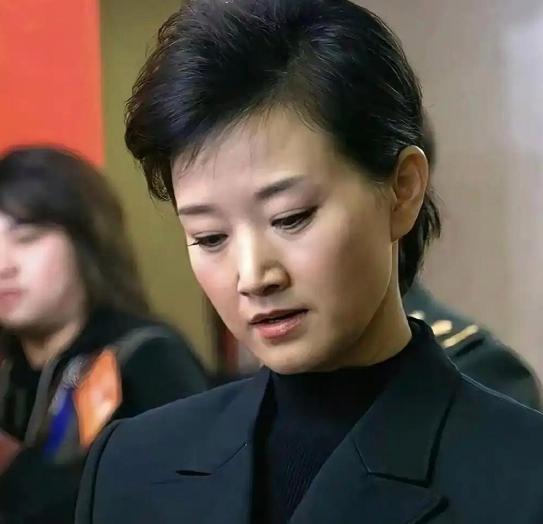 宋祖英与罗浩结婚后，整整13年没有孩子。直到2005年9月，39岁的宋祖英突然迎