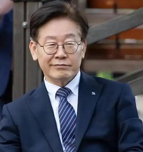 就在刚刚，韩国国防部正式宣布，6月26日，为应对朝鲜军事威胁，韩国国防部