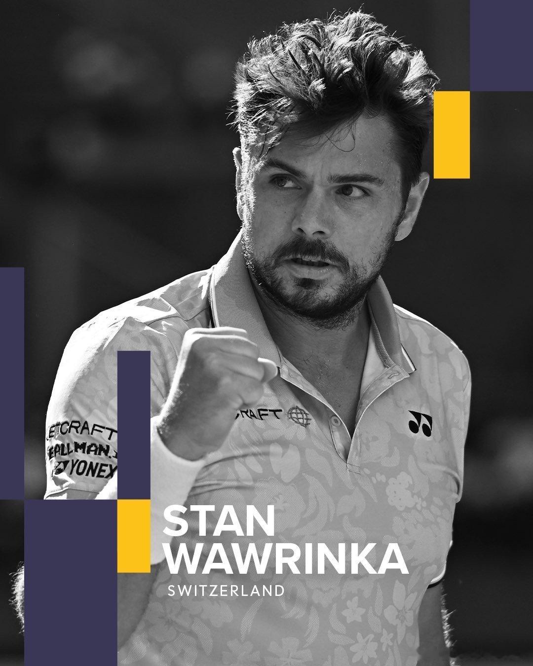 巨头时代砍下3座大满贯的瓦林卡将持外卡参加2026赛季的ASB奥克兰精英赛（AT