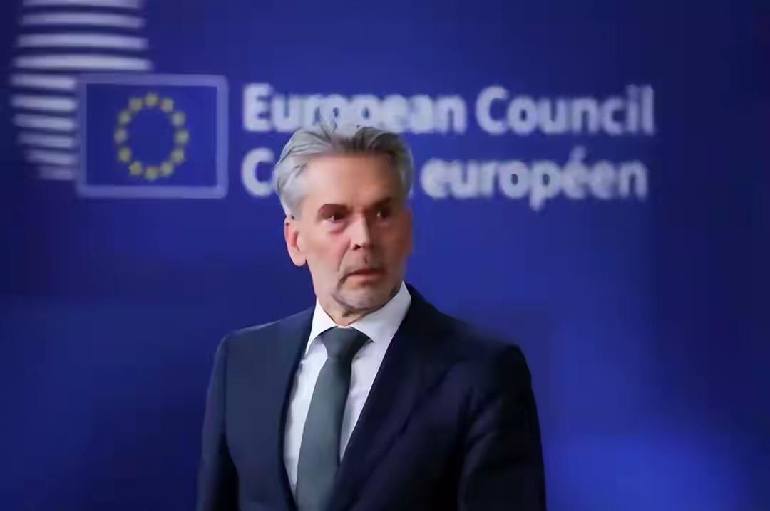 你敢断供，我就换供应商，安世中国话音刚落，新供应链突然上马！荷兰总部刚喊出“