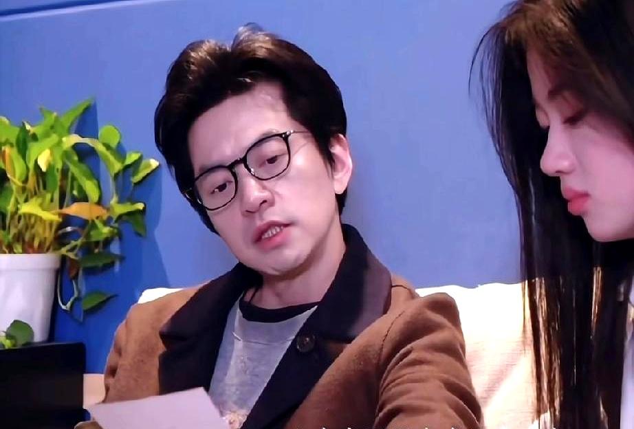 你知道吗？李健一句话就点破歌手真相：没找到自己的门，唱再好也白费！他当初以