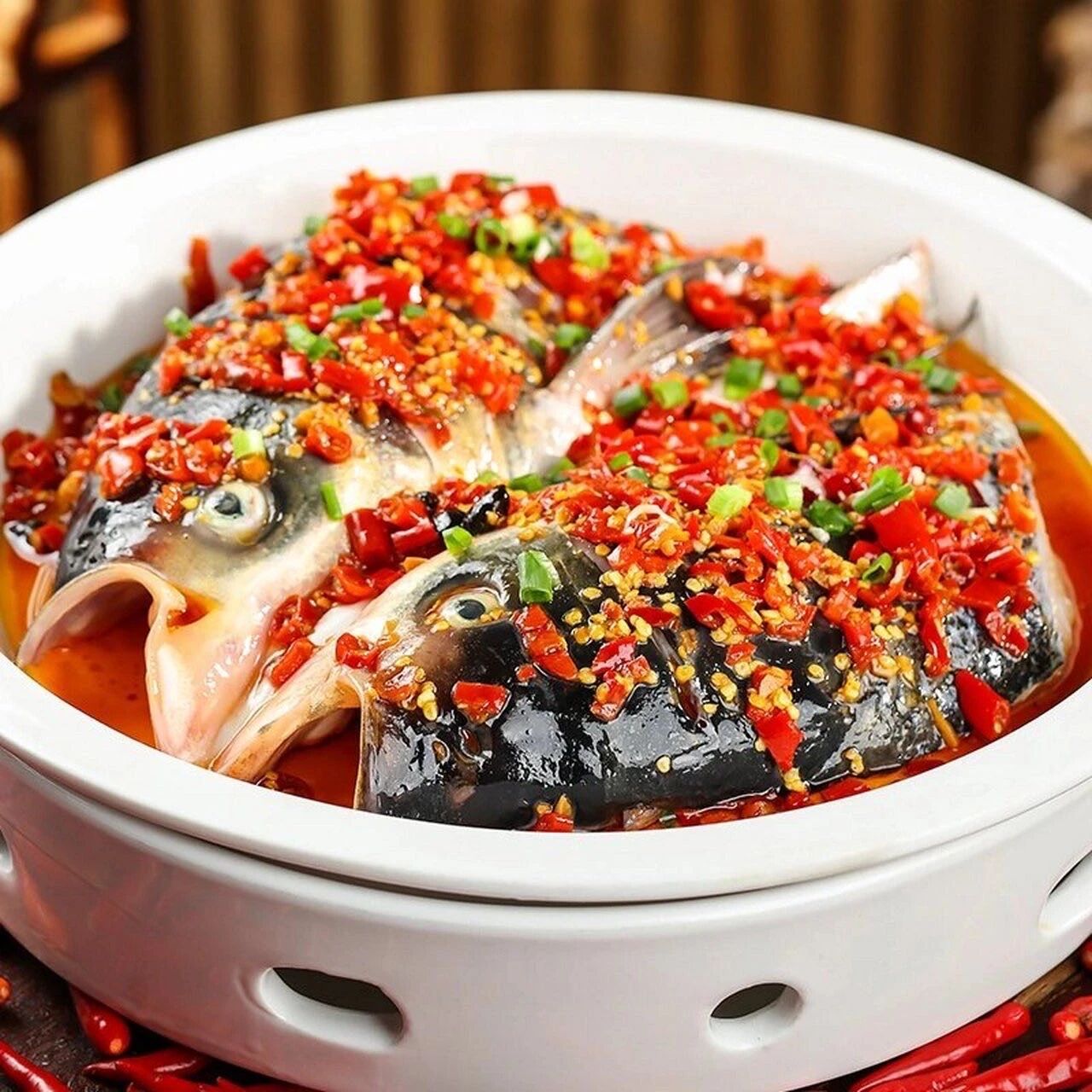 午餐。南京