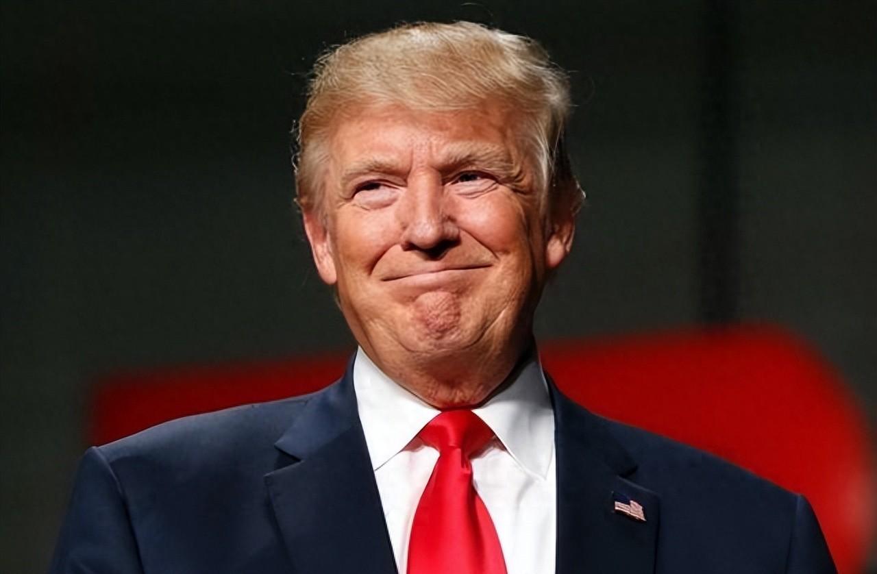 中国赢了信任票，美国丢了人心，然后呢？最近看到一份调查，挺意外的。21个国家里