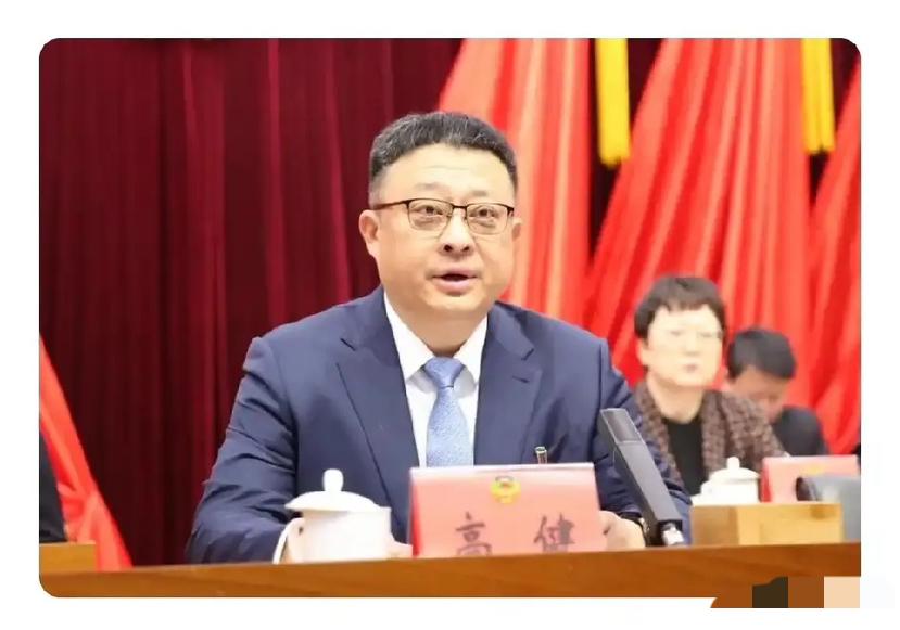 一只鹤飞了32年，坠落只用了15个月今天上午11点，中央纪委国家监委网站挂出