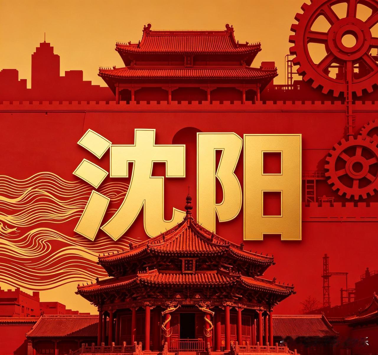 沈阳四大城区今日大范围停水，数万居民受影响！2026年4月20日，沈阳迎来一