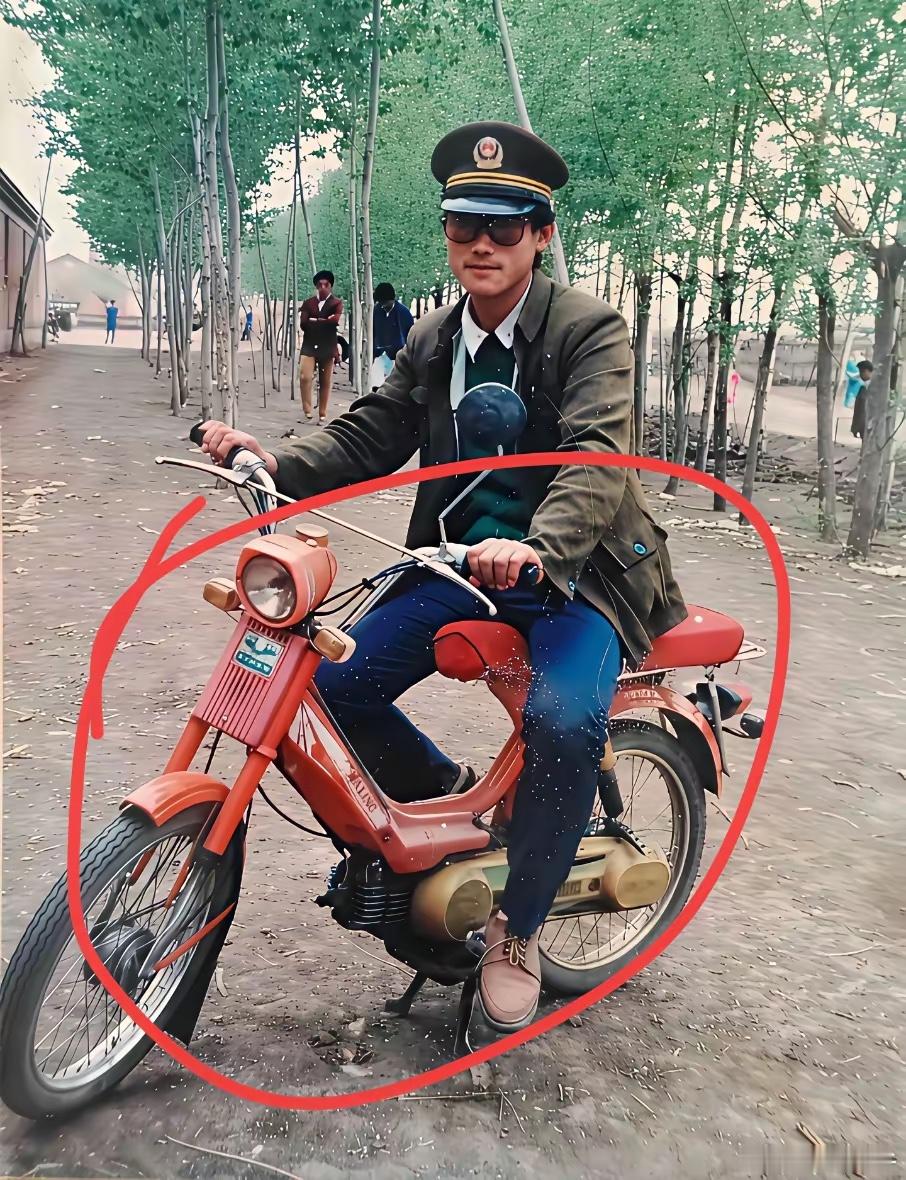 这是什么牌子的车