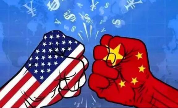 一旦中美开战，美军将全面轰炸中国？100岁的基辛格曾经早就发出过警告：“美国盟友