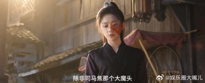 反派都被廖停雁整没招了《献鱼》里的廖停雁是反派的“降智打击”吧？本来严肃的复仇