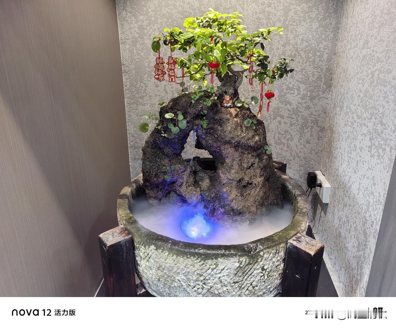 比起心怀恶意的人，认知狭隘、思维混沌的人往往更难防备。你本性温柔纯粹，习惯