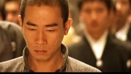 【精武陈真】第9集 [陈小春 徐少强 唐一菲 董洁