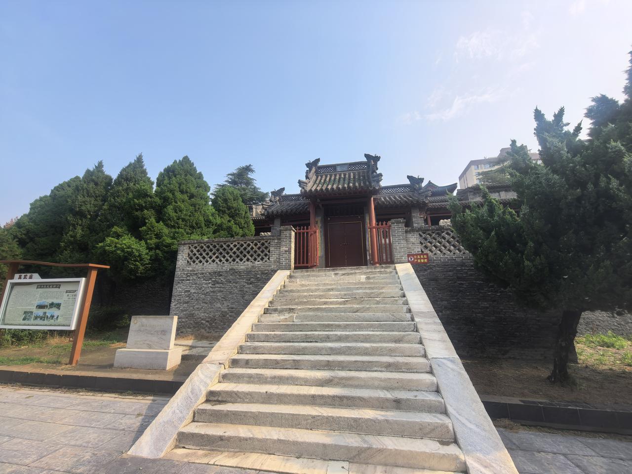 事后的我，为什么总比当时更聪明生活里人人都有过这样的遗憾：遇事当下慌乱纠结