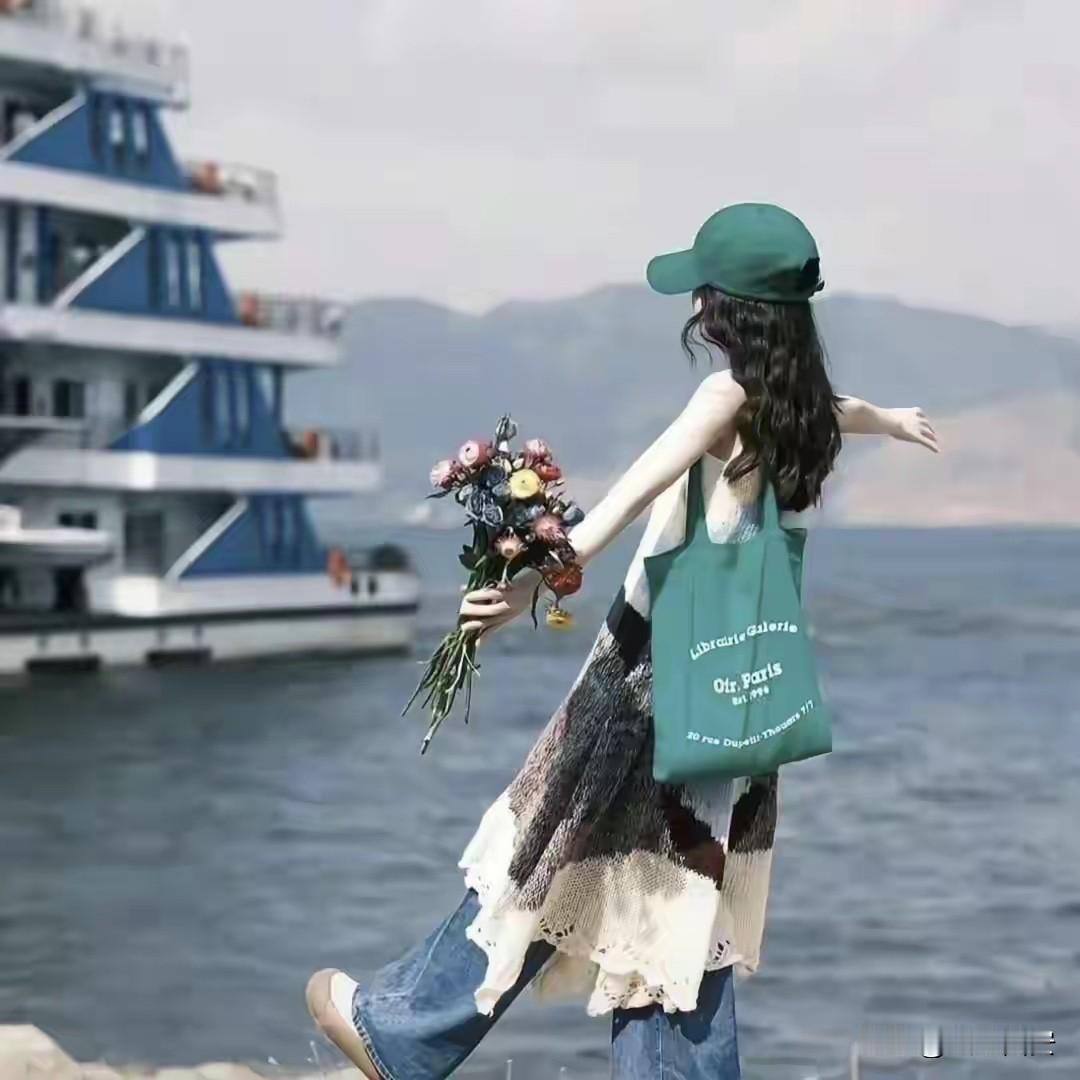 保持轻重感，是人与人之间相处的最佳状态。一：对钱的态度老话说：亲兄弟明算