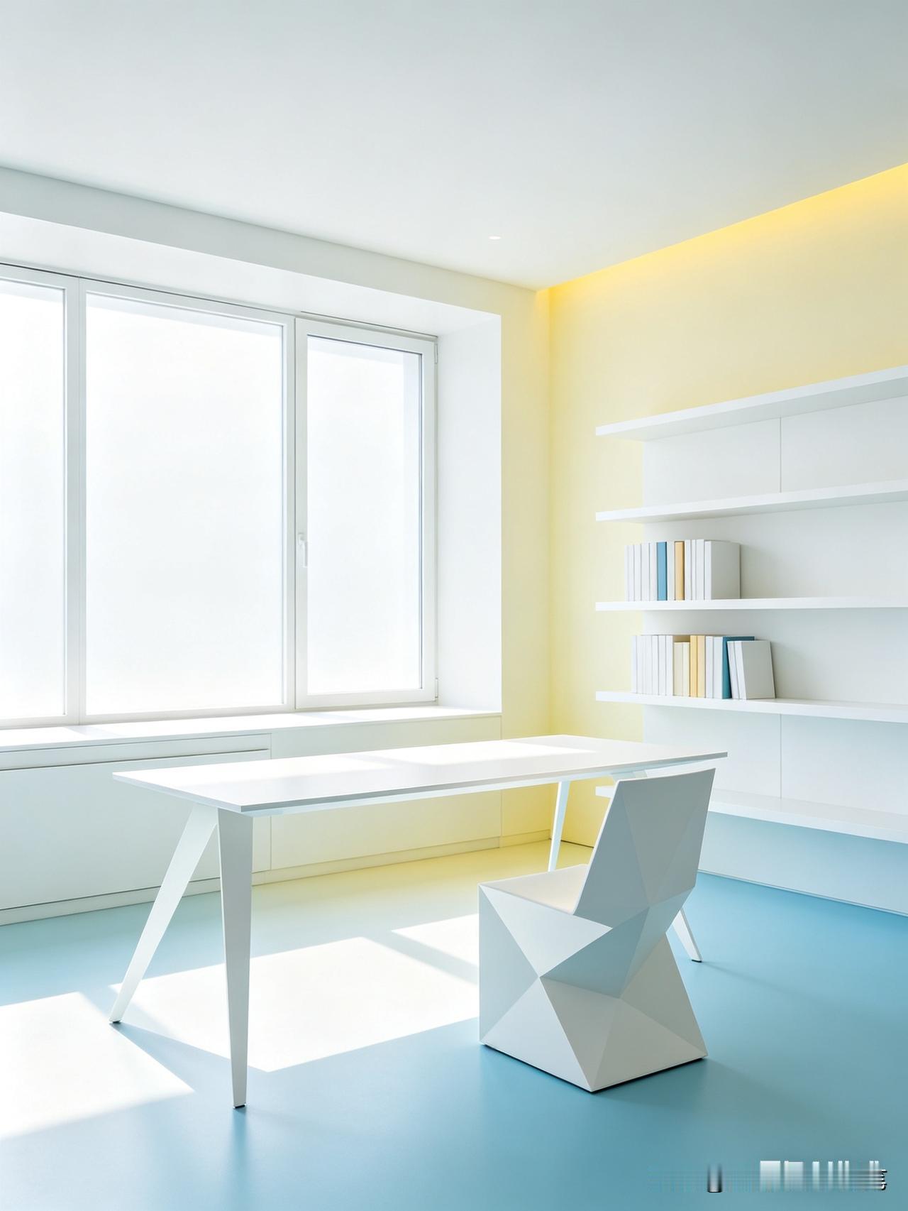 盼了多少年，教师减负终于不是口号，而是真刀真枪落地了。我们这代中年教师，大