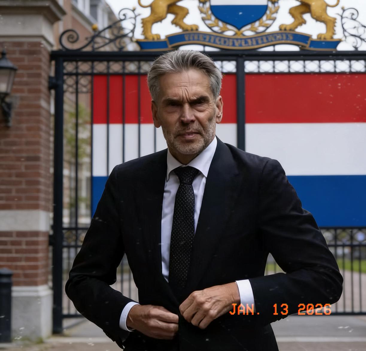 海牙再出狠招，ASMLDUV光刻机对华交付全面受限荷兰当局在2024年对中