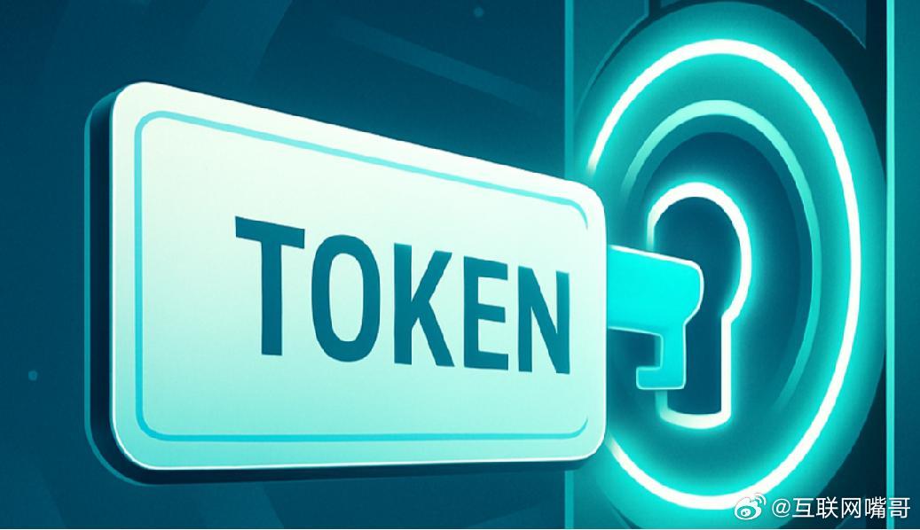 各个大模型公司肯定非常感谢OpenClaw！等了这么久，终于有盈利点了，原来要到