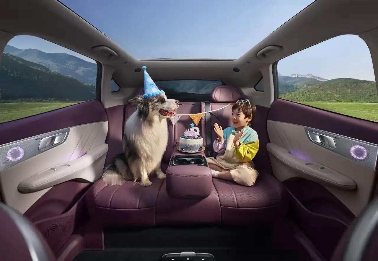 国内车企未来5年生存率：1、一汽集团：生存率100%2、东风汽车：生存率10