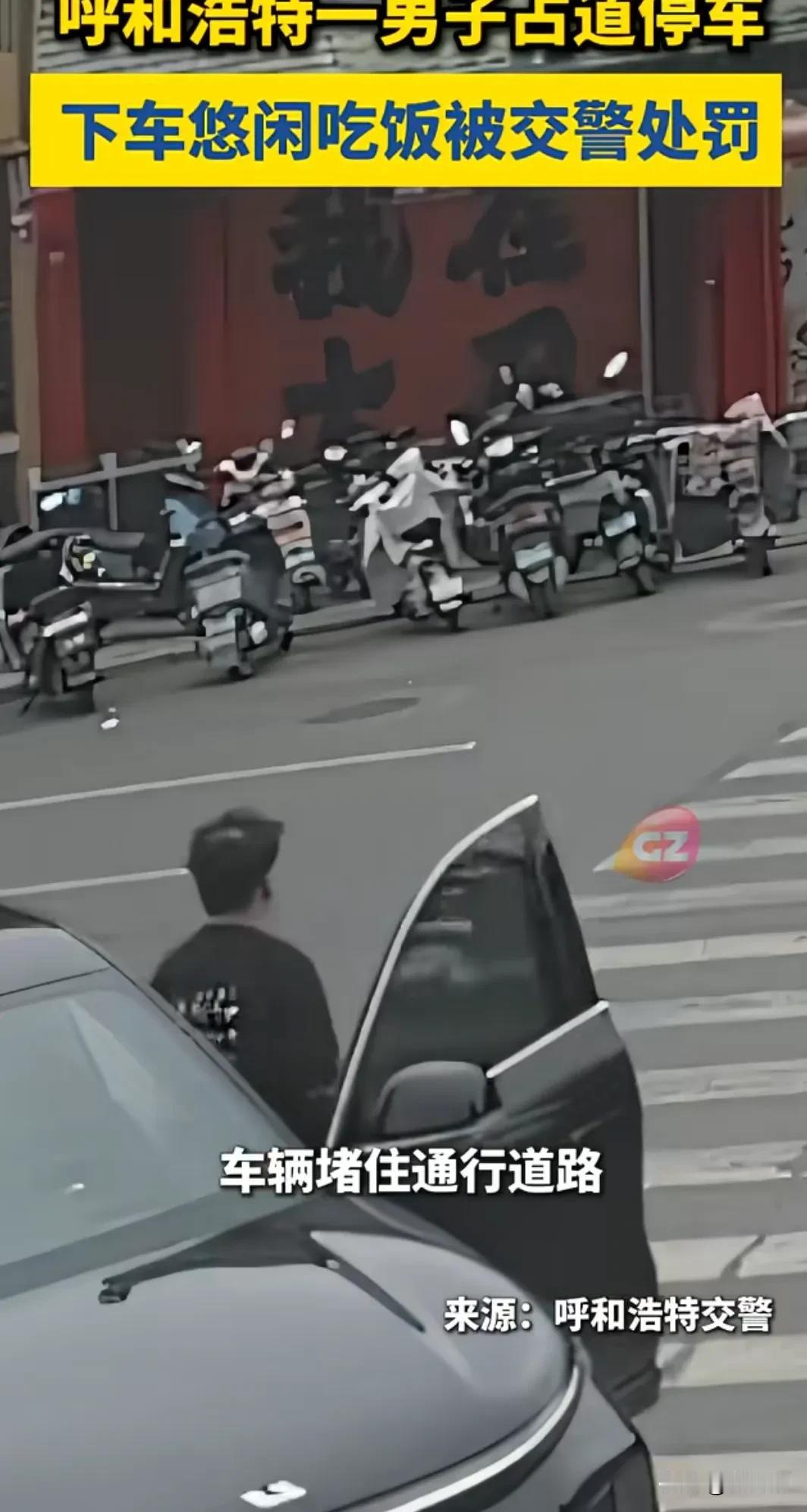 有人说路虎和本地刀枪炮很搭。那么理想和什么更搭？
