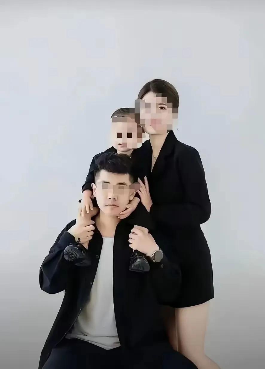 咱说孟村刘某某这事儿，她可是三次能救自己的机会都错过了。头一回：家里本来就