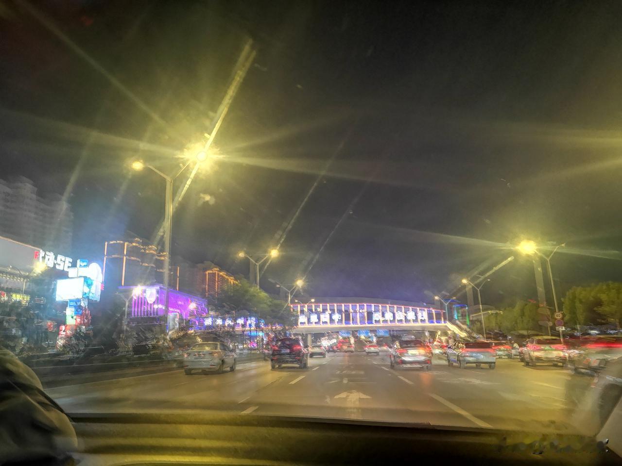 榆次龙湖大街，太榆同城真正价值天花板在榆次买房，不用绕来绕去纠结板块，认准