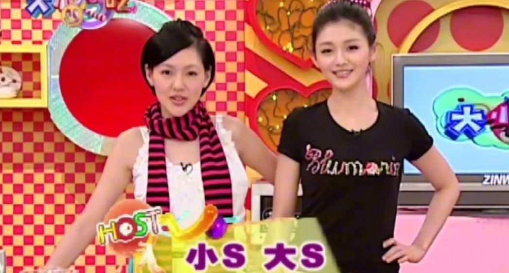 一直以来，我都觉得条纹用在衣服或裤子上，大多只是舒服休闲，时尚感并不算突出。但如