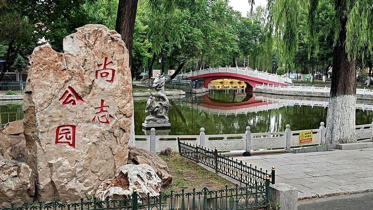 女副厅退休张阿姨跟老孙头那些人的故事。张姨最近总戴着顶彩线帽子，化疗后头发还