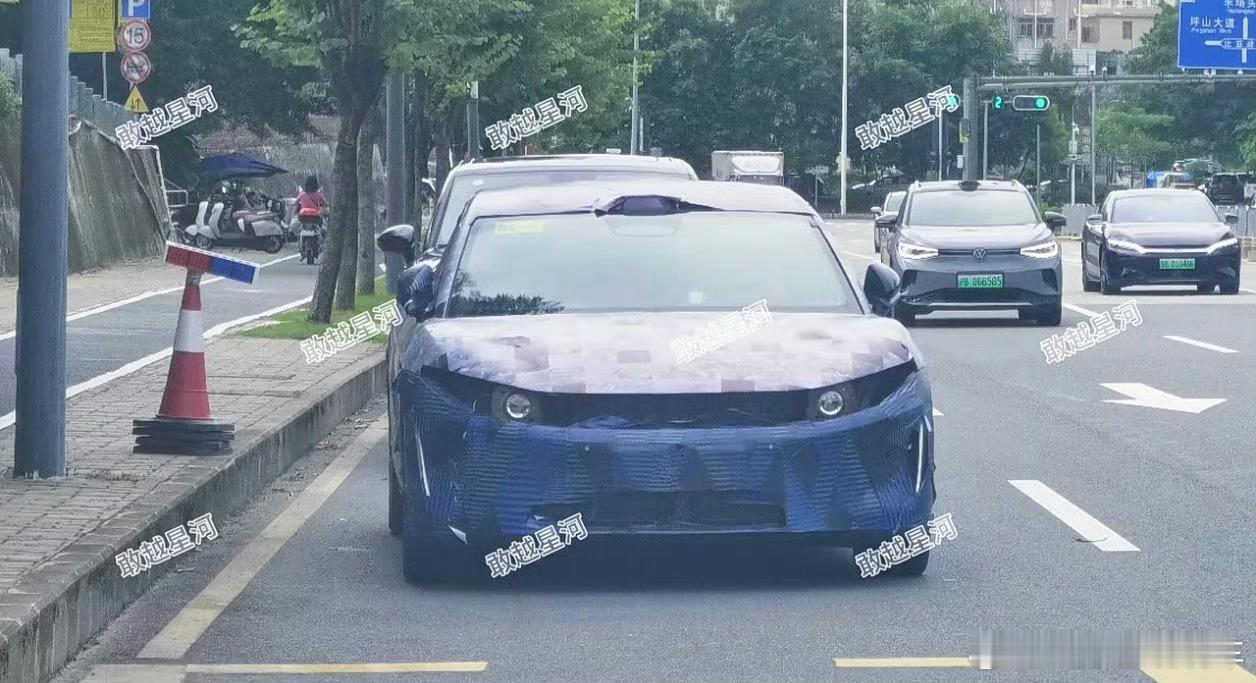 如果这个还不行明年就可以看到王权易主了