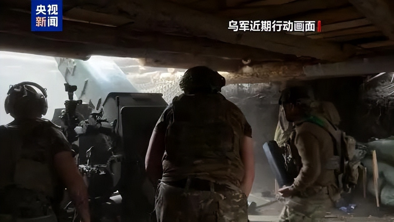 冲突加剧 ! 法国、意大利、葡萄牙、比利时等欧洲多国爆发示威活动, 法国2000多人被捕;沙特一地标建筑要求全员远程办公, 胡塞武装称沙特发动110次袭击