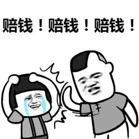 决不劝酒，决不送喝醉酒的人今天在网上刷到一篇文章，4个老年人在一起吃饭喝酒，