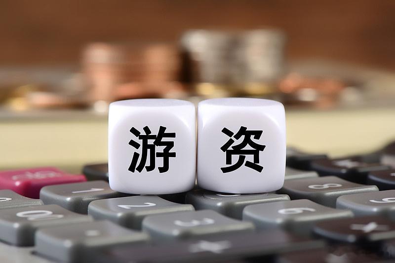 章盟主最新持仓全线曝光！不愧是A股顶流牛散，眼光格局堪称一绝北方稀土、寒武纪、西