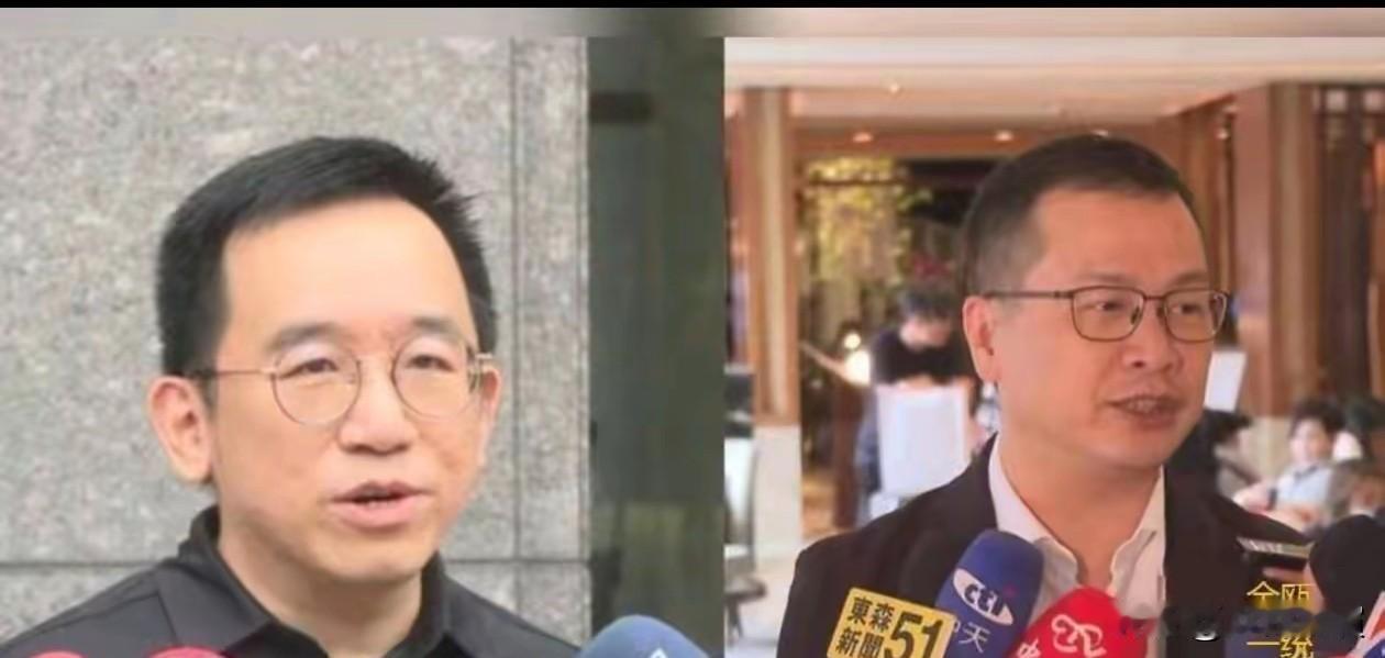 据报道国民党党团书记长罗志强称:由于陈水扁的儿子陈致中先生“反中爱台”，现予以改