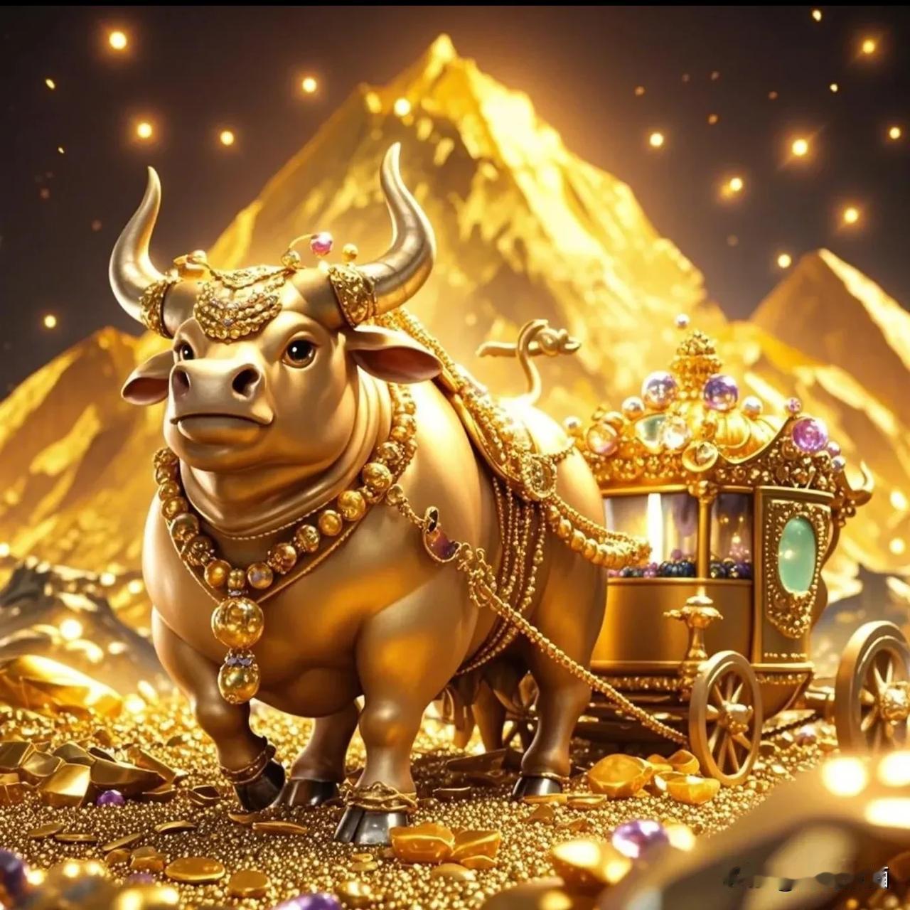 你发现没，中老年人炒股现在成了主力军竟有这么多隐藏的妙处：1、养眼利器