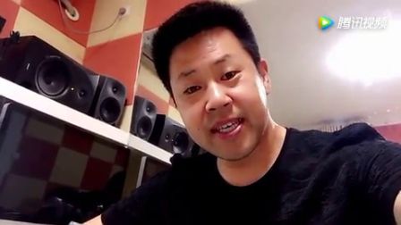 《展翅飞翔》被央视等各大晚会栏目广泛应用 打开 山东综艺台评委闫寒