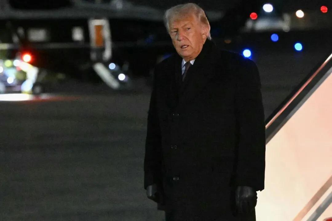 英国破防！15万大军，457人战死，结果被特朗普一笔抹去！新华社消息，在特朗